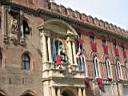 http://www.valdemarca.it/bologna/resize of IMG_1482.jpg