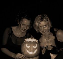 halloween1.jpg