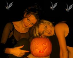 halloween2.jpg