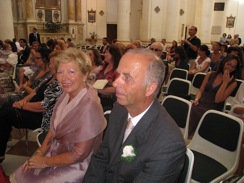 IMG_0051.jpg
