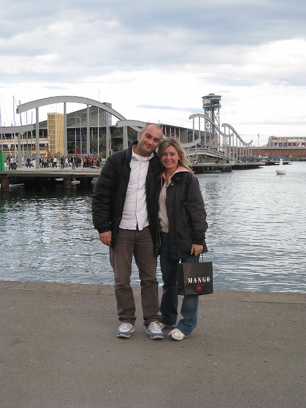 IMG_1625.jpg