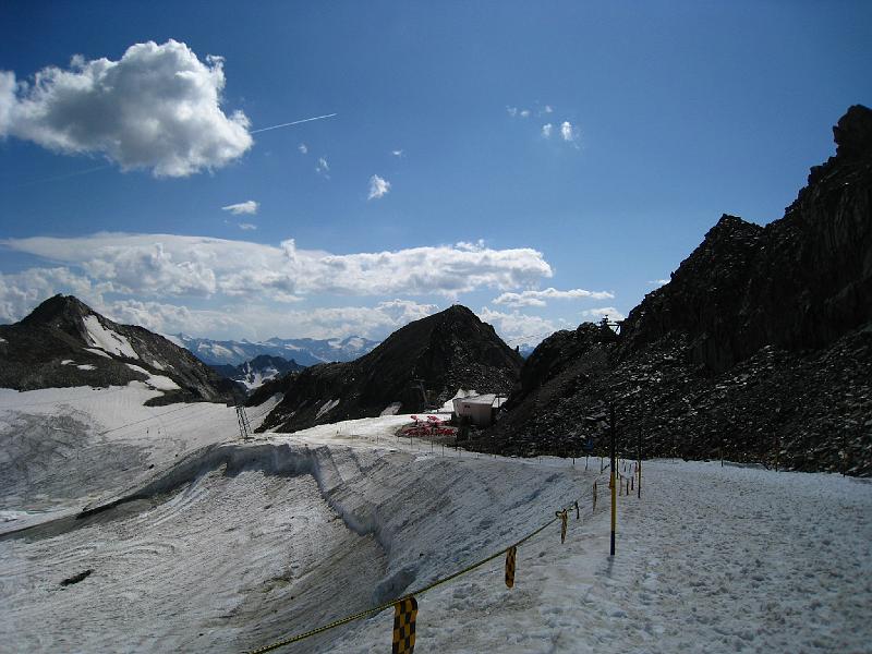 IMG_2893.jpg