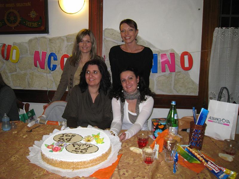 IMG_1046.jpg