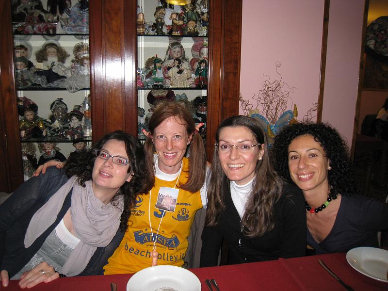 IMG_1552.jpg - le Testimoni! :-)
