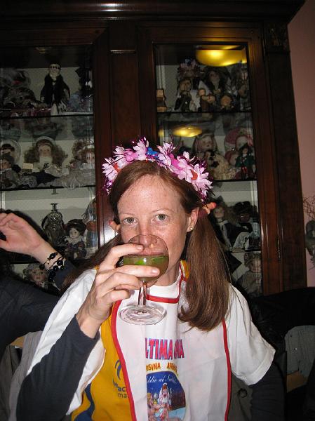 IMG_1589.jpg - alla salute! :-)