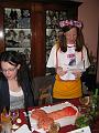 IMG_0017