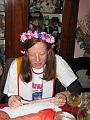 IMG_0018