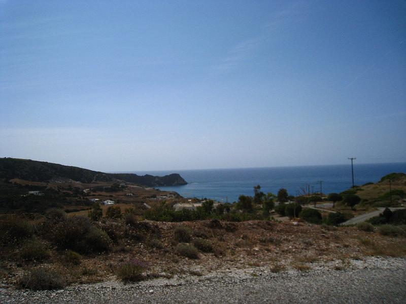 IMG_0404.jpg